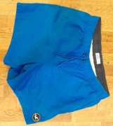 Holister spodenki szorty M