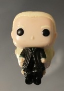 Figurka Kinder Joy Harry Potter Funko Pop Draco Malfoy