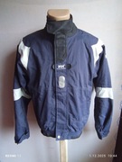 Kurtka męska Helly Hansen - M / M