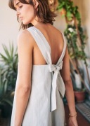 sukienka Sezane 38 NOWA Mathilde