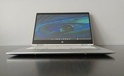 LAPTOP 2W1 HP CHROMEBOOK X360 14B 4GB/64GB Bang & Olufsen