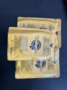 Pedigree saszetki junior 