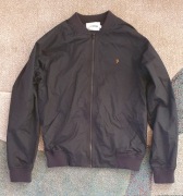 Wiosenno /jesienna meska kurtka FARAH  , rozm. M