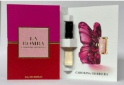 La Bomba Carolina Herrera próbka 1,5 ml