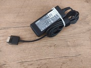 Ładowarka Zasilacz Liteon PA-1300-04 Dell 40 Pin 