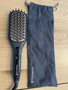 Szczotka do prostowania włosów Remington CB 7400