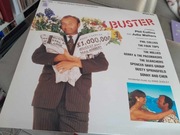 Buster - Original Motion Picture Soundtrack Phil Collins