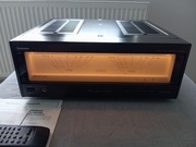 Technics c2000 zestaw kpl.