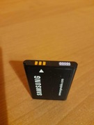 BATERIA DO TELEFONU SAMSUNG