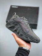 NIKE AVA ROVER 10 kolorów  rozmiary 36 - 46