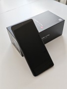 Smartfon Xiaomi 13 Pro 12 GB / 256 GB 5G czarny