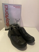 Nowe buty Daytona motocyklowe 39 Moto Fun