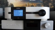 Classe Delta CP-700 - klasa, Hi-tech i High-End w jednym!