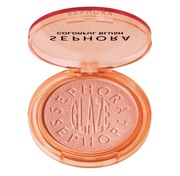 Sephora Colorful Blush Glaze - Róż rozświetlający 03 Sunrise