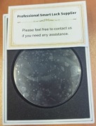 Bezprzewodowa klawiatura Bluetooth PT1