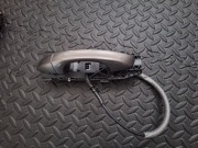 Klamka drzwi z linką GOLF 7 VII LA7N