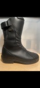 Buty Motocyklowe rozm 38