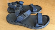 Sandały męskie 4F, 43