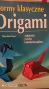 Origami