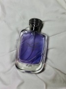 Rasasi Hawas 5 ml