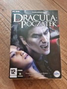 Dracula Początek 