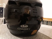 Arai chaser-v xl