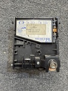 Akceptor/wrzutnik monet NRI G-13 mft