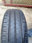 Continental EcoContact 6 195/65 R15 95H kpl. 4 szt.