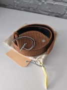 Pasek jeździecki dyon 80 cm 