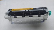 ZESPÓŁ GRZEWCZY RM1-1083 FUSER HP LJ 4250 / 4350