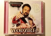 Wodzirej Wesele muzyka do filmu  Smarzowskiego