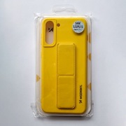 2W1 ETUI UCHWYT PODSTAWKA DO SAMSUNG S21Plus 5G