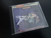 Muddy Waters - Greatest Hits - płyta CD Starlight Collection