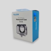 OBUDOWA WODOODPORNA DO DJI OSMO ACTION 6 - wysyłka natychmiast