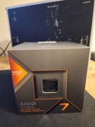 Amd ryzen 7 8700g 