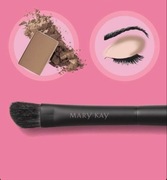 Pędzel do Modelowania Oczy Mary kay