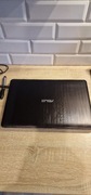 Lenovo IdeaPad z580