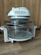 KOMBIWAR CLATRONIC HLO 3322 1350W