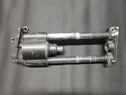 M249 ASG Kolba PARA A&K 