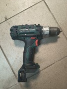 Wkrętarka Parkside 20V 