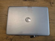 HP EliteBook 840 G3 Obudowa Górna Klapa Matrycy Pokrywa Zawiasy