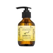 Szampon No3 Włosy z Tendencją do Wypadania Tarczyca Bajkalska i Perz