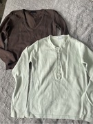 Tom Taylor sweterki R.M