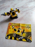LEGO Mixels 41545 - Kramm