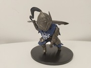 Dark Souls Elden Ring figurka 