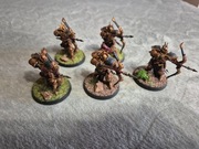 stormcast eternal warhammer age of sigmar 5x judicators zestaw 2