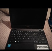 Acer laptop sprawny