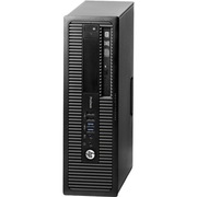 Komputer Hp i5 8gb SSD Okazja!