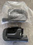 Klamka wewnętrzna Mercedes Vito 638