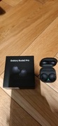 Samsung Galaxy Buds2 Pro